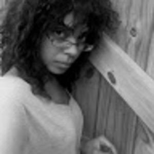 Meet your Posher, Crissy